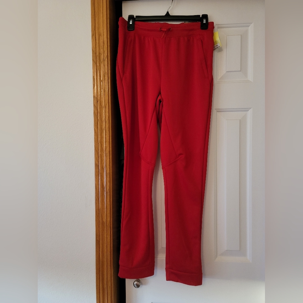 NWT All In Motion Boys Extra Large (16)